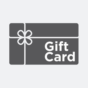 Gift Card (Restaurant) $50