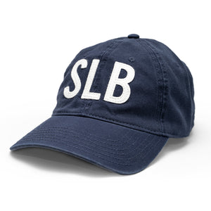 Hat (Dad SLB)