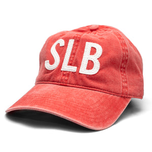 Hat (Dad SLB)